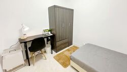 The Centris (D22), Apartment #563247041